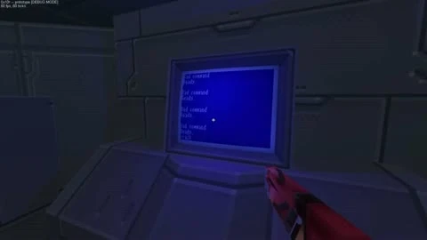 0x10c "Кадры из игры"