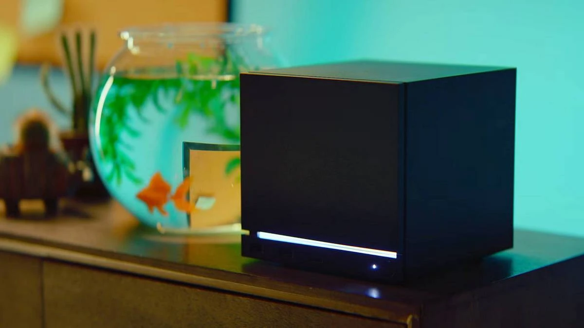 Бывший глава Blizzard: выход Steam Machine - отличная новость для Xbox, теперь Microsoft может сосредоточиться на играх