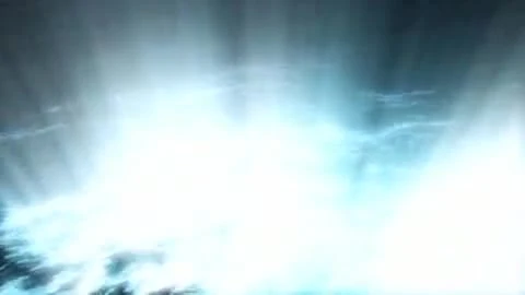 Stargate Worlds "Debut Trailer"