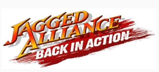 Дата выхода Jagged Alliance: Back in Action