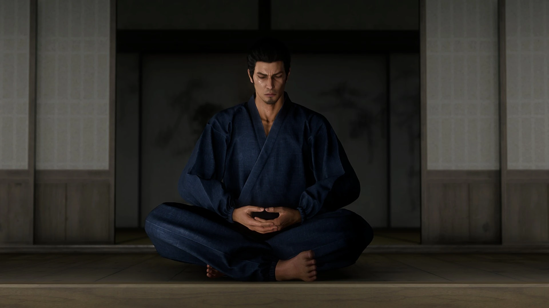 Как заработать 3 миллиона йен за 30 секунд в Like a Dragon Gaiden