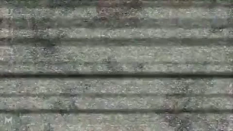 Jagged Alliance: Back in Action "Убить королеву (Machinima) (Рус.)"