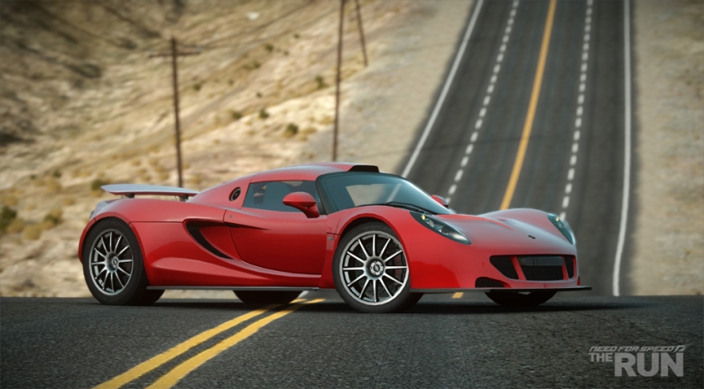 Limited Edition для PlayStation 3