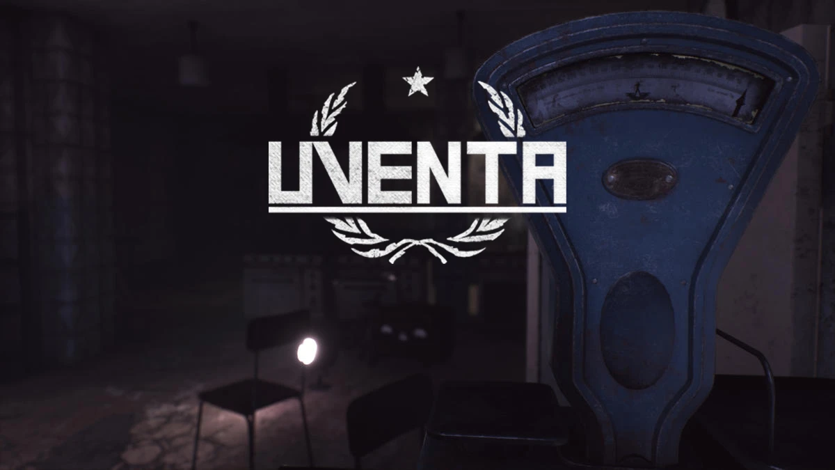 Самый страшный хоррор о школе выйдет в конце этого лета