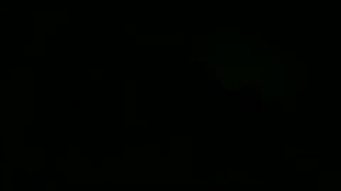 Battlefield 3 "Фан-трейлер Wings Of Icarus"