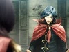 Final Fantasy Type-0 прибудет в США и Европу, сиквел уже находится в разработке