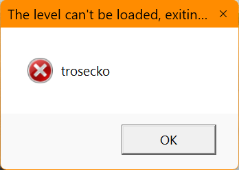 Не загружается игра после обновления