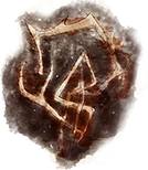 Dead by Daylight - Геймплей - Сущность