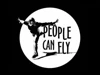 Epic Games стала полноправным владельцем People Can Fly