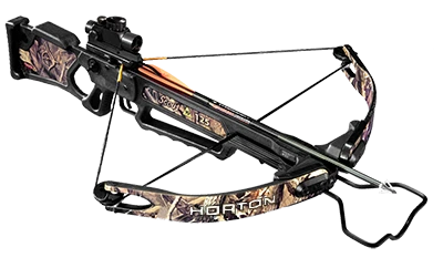 State of Decay "Real Crossbows Mod"