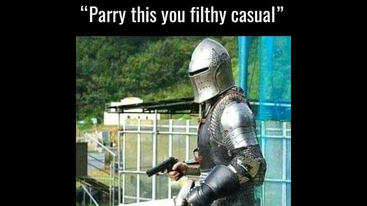 Хоть кто-то смотрел Индиана Джонса