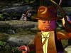 LEGO Indiana Jones 2 скоро в России