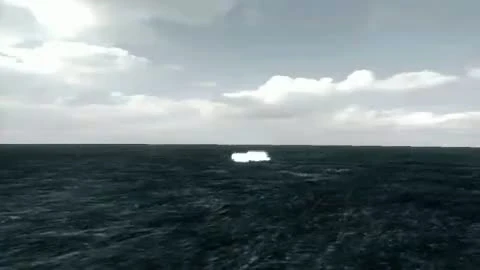 Релизный трейлер LEGO Pirates of the Carribean