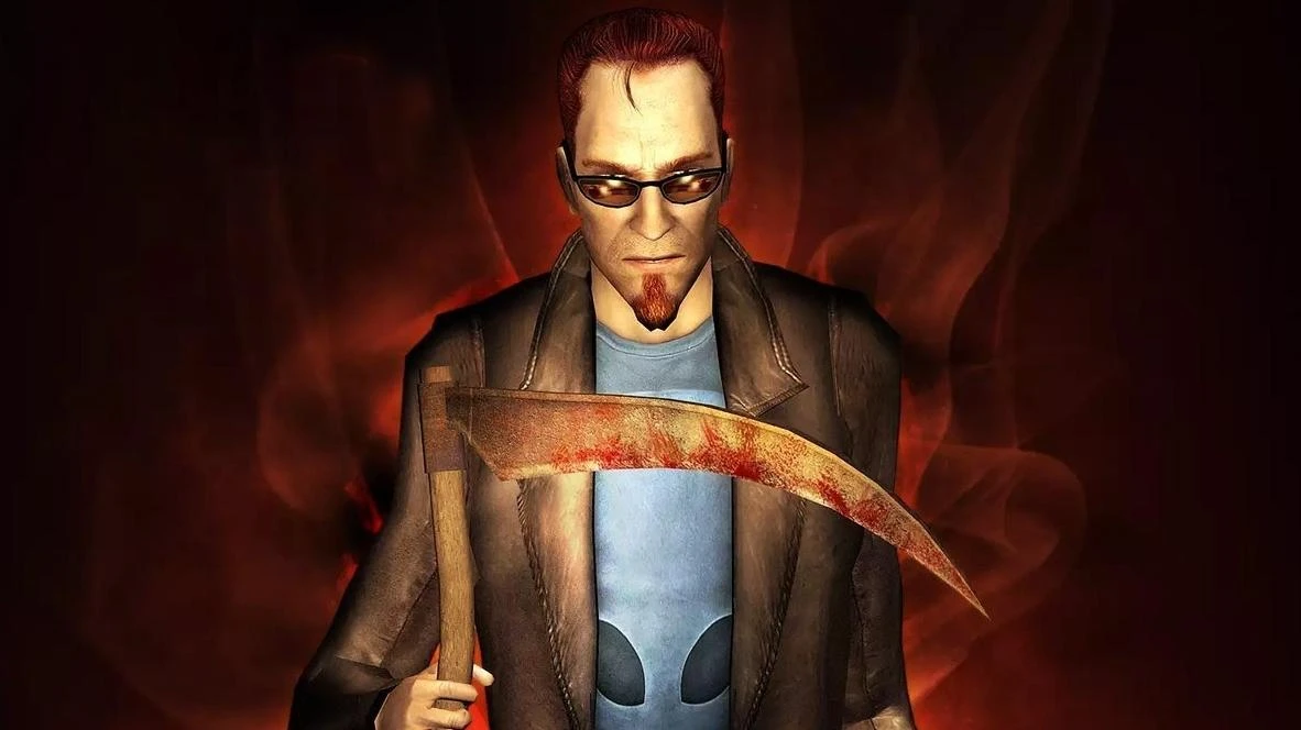 Первая Postal навсегда стала бесплатной в Steam