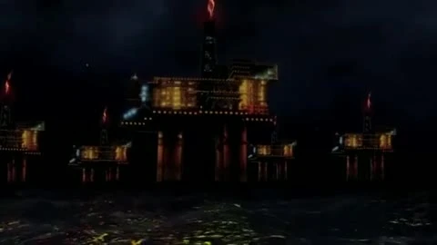 Cars 2  "Secret of C.H.R.O.M.E. - Fight to the Finish Line"