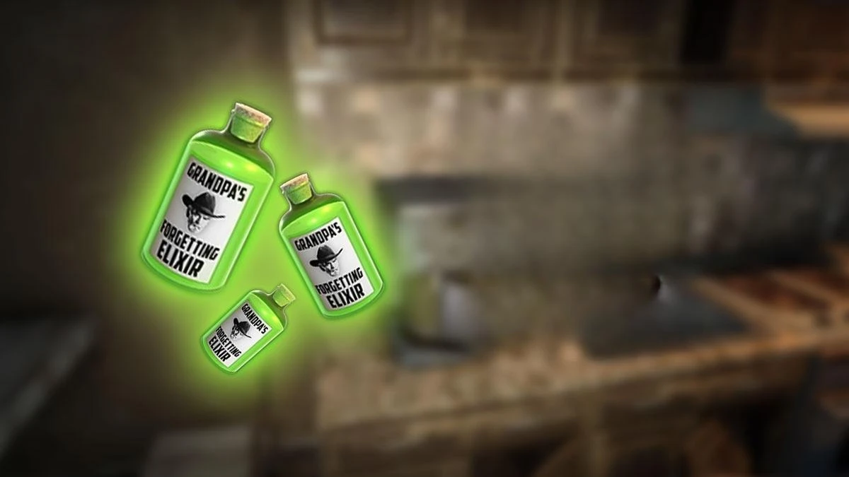 Как сбросить очки умений в 7 Days to Die