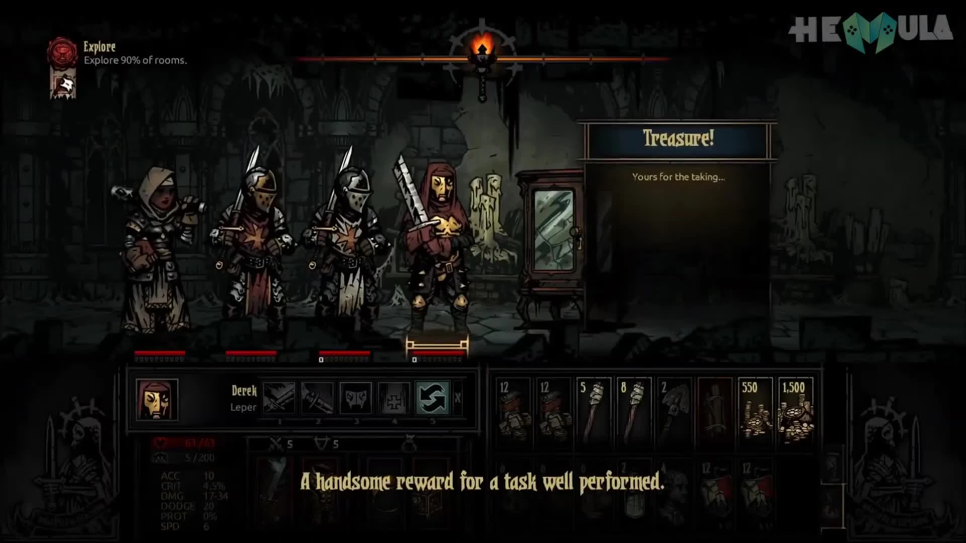 ТОП игр по Лавкрафту - Ктулху зовёт | Замена The Sinking City