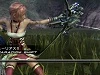 Первый DLC для Final Fantasy XIII-2 прибудет на PSN и XBL 22-го декабря