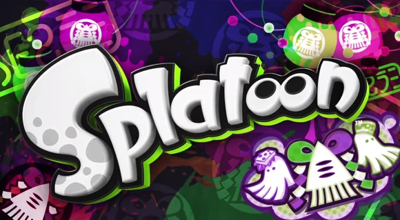 Новый европейский Splatfest пройдет 29-го августа