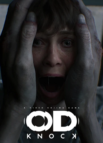 OD