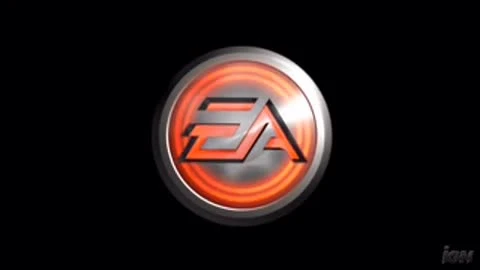 NFS : Pro Street "Speed Challenge"