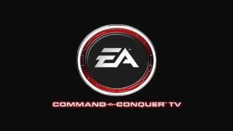 C&C Battlecast Primetime "Episode Seven"