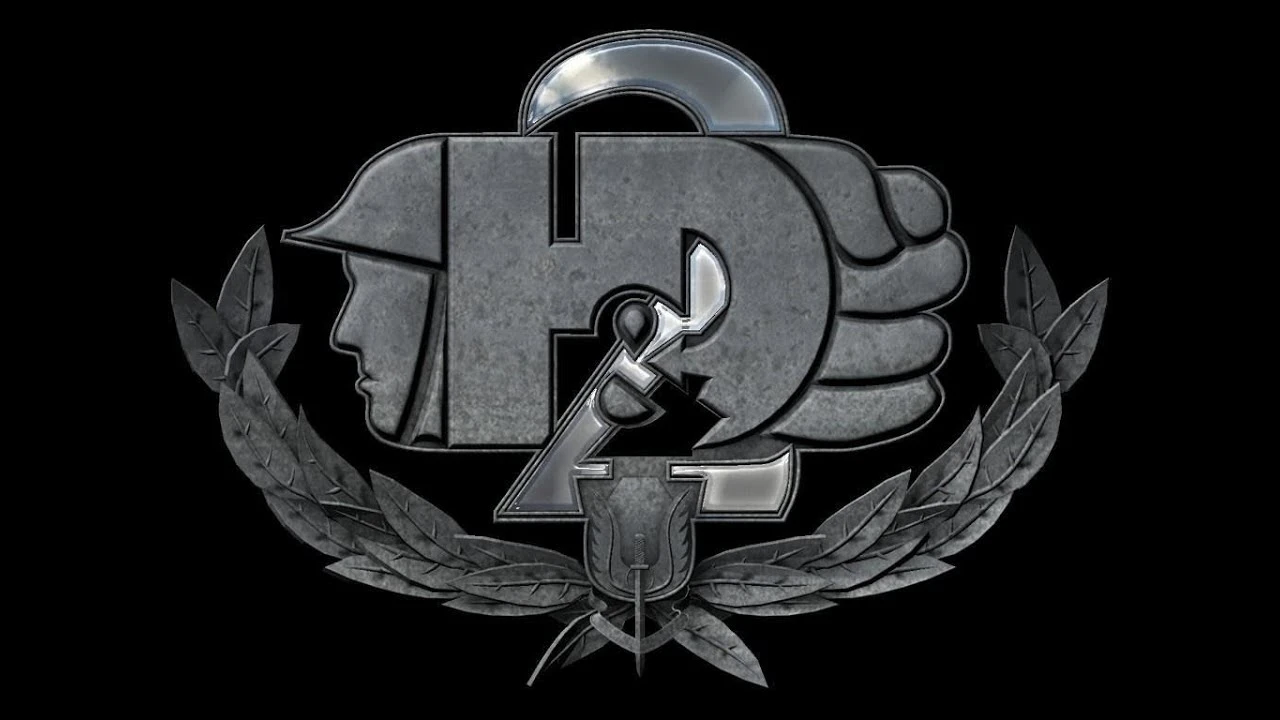 Hidden & Dangerous 2 "Таблица для Cheat Engine" [UPD: 01.07.2022] {kravitch}