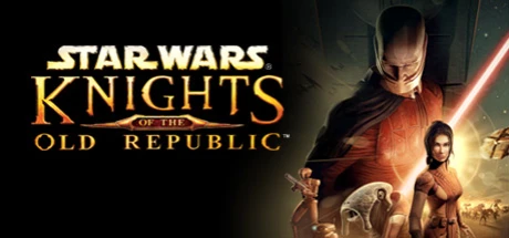 Star Wars: Knights of the Old Republic: Трейнер/Trainer (+2) [1.0.3.0] {MrAntiFun}