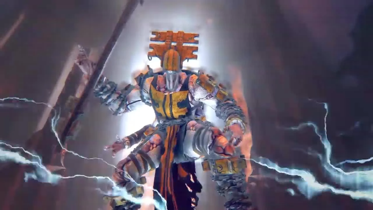 Destiny 2 Чем отличается Бесплатная от Платной версии игры(Это нужно знать!)