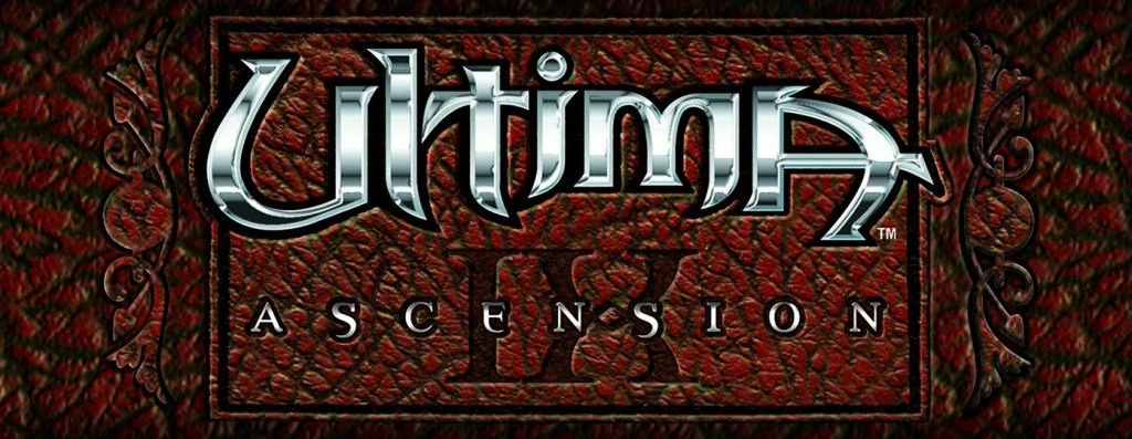 EA не позволила Ричарду Гэрриоту заняться переизданием серии Ultima