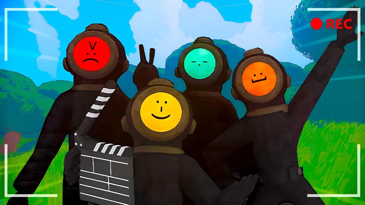 Content Warning "Сохранение - Третья квота"