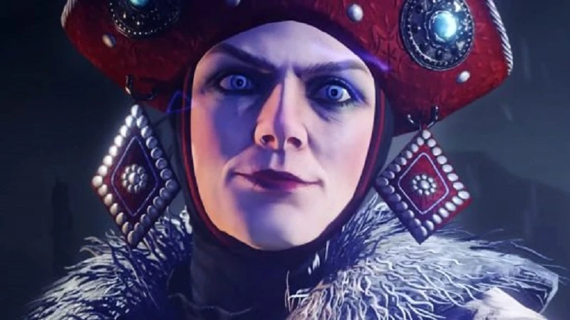 DLC для Total War Warhammer 3 вызвало негативную реакцию сообщества из-за высокой цены