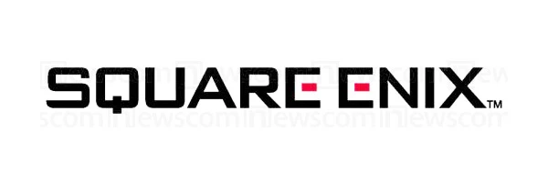 Square Enix запустила свой собственный облачный сервис - CoreOnline