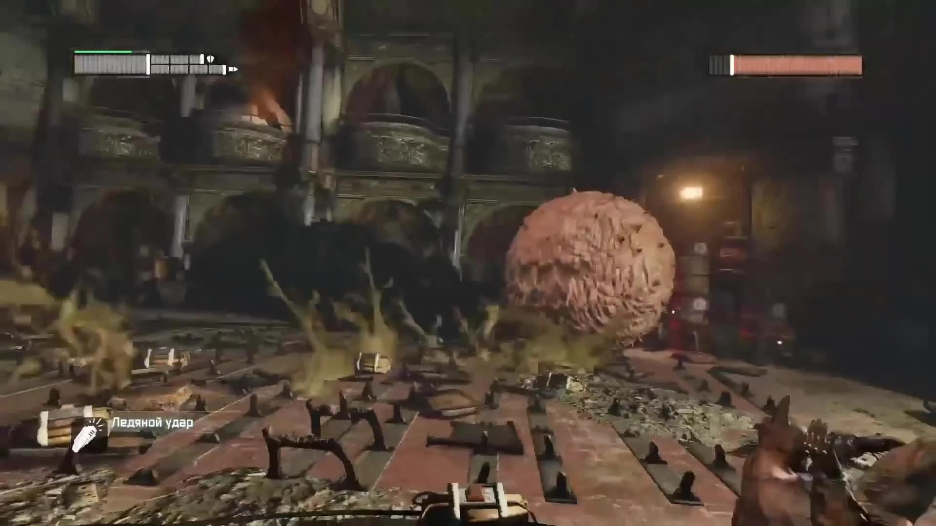 Как самокопирование убило шедевр? | Spider-Man PS4 - Обзор игры