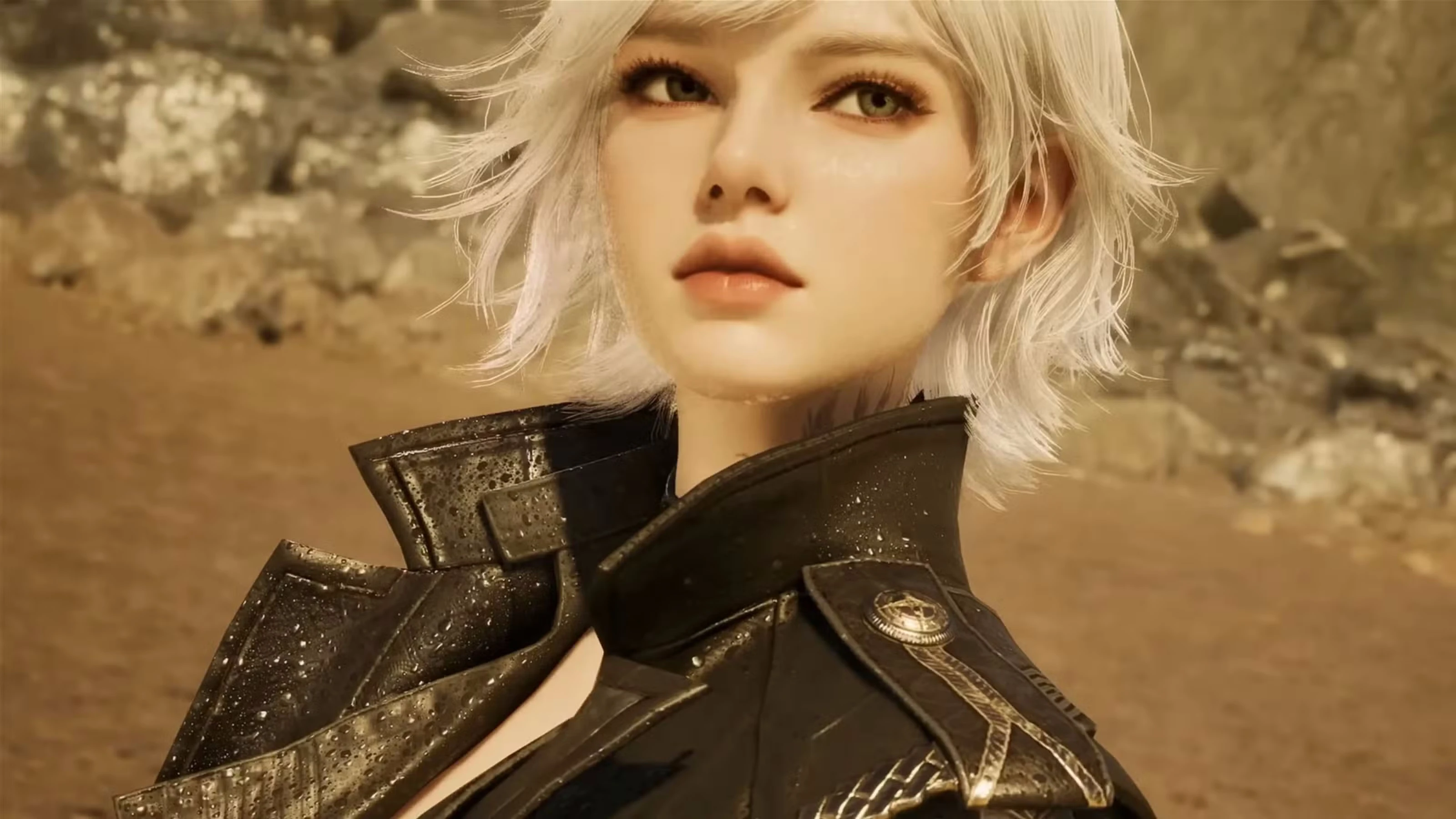 Провальный запуск Aion 2 обрушил акции NCSoft на 15%