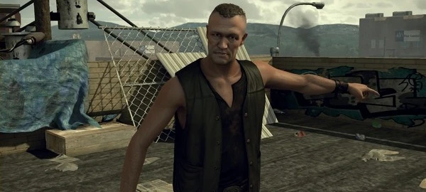 The Walking Dead: Survival Instinct - PC-версия отменена