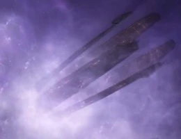 BioWare рассказала некоторые подробности DLC Mass Effect 3: Citadel. Внимание: спойлеры