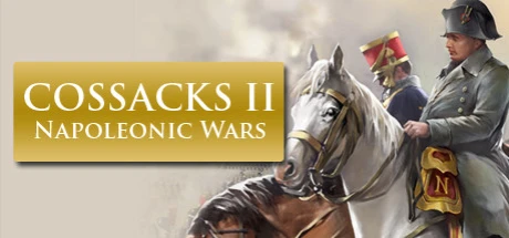 Казаки 2: Антология "Soundtrack(MP3)"