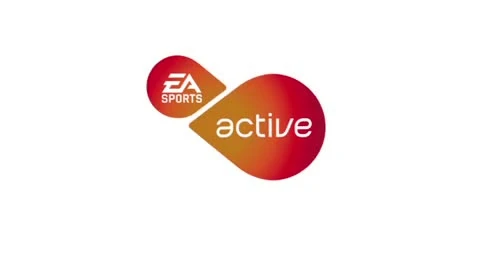 EA SPORTS Active 2 "What Is EA SPORTS Active 2 Trailer"