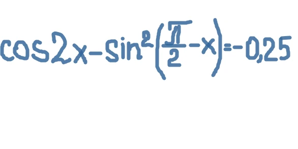 Конкурс Аккаунт Origin