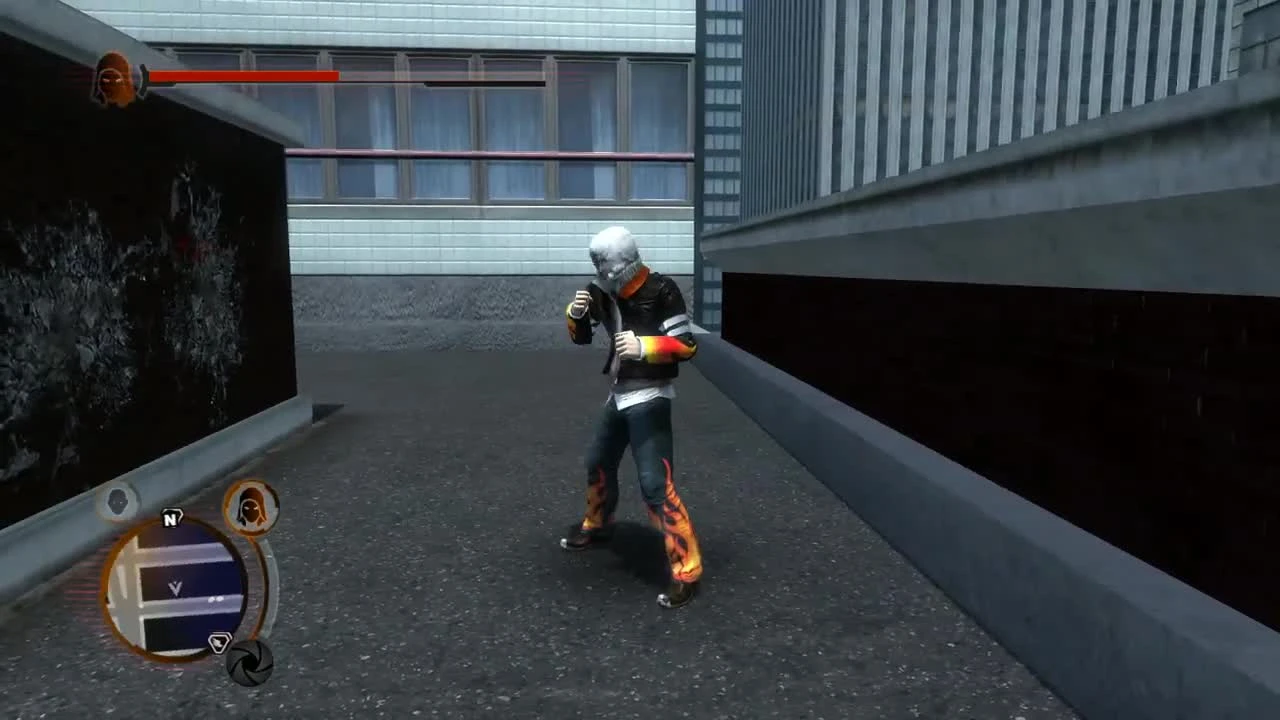 Prototype - Топ 15 новых модов!