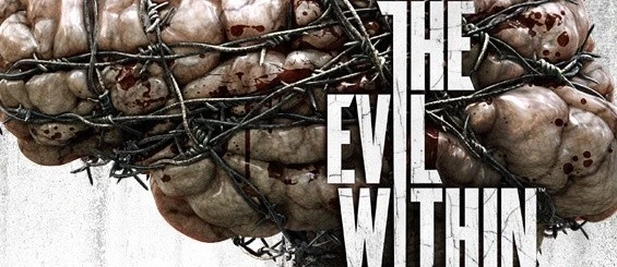 The Evil Within: Новые сканы из журнала Famitsu