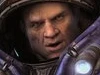 Blizzard Entertainment судится с хакерами StarCraft 2