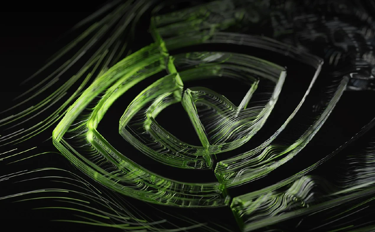 Лимит в 100 часов на GeForce Now станет обязательным для всех с начала 2026 года