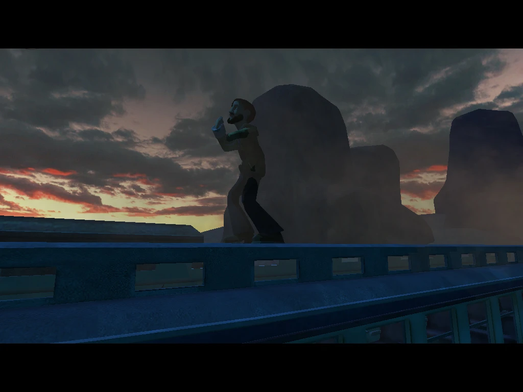 Акелла сорвала куш