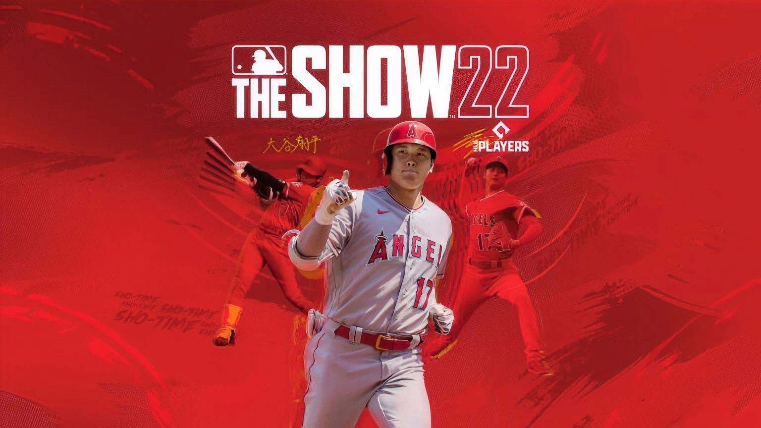 Sony Interactive Entertainment анонсировала MLB The Show 22, которая выйдет Xbox Game Pass в первый же день