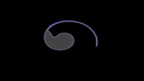 Return to Mysterious Island