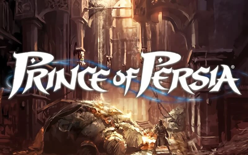 Ремейк Prince of Persia Sands of Time может появиться на презентации Ubisoft Forward на следующей неделе
