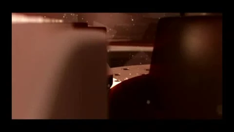 Test Drive Unlimited E3 2006