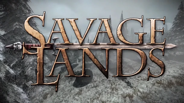 Savage Lands: Что значит влачить жалкое существование